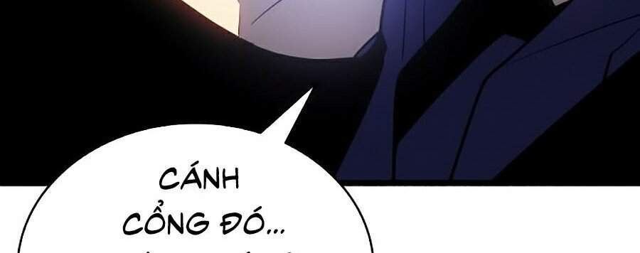 Trang 174