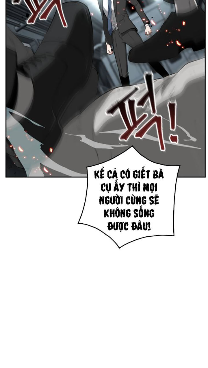 Chương 5 - trang 18