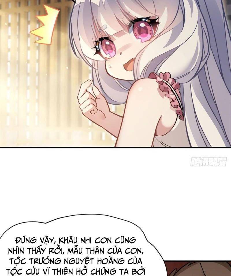 Trang 46