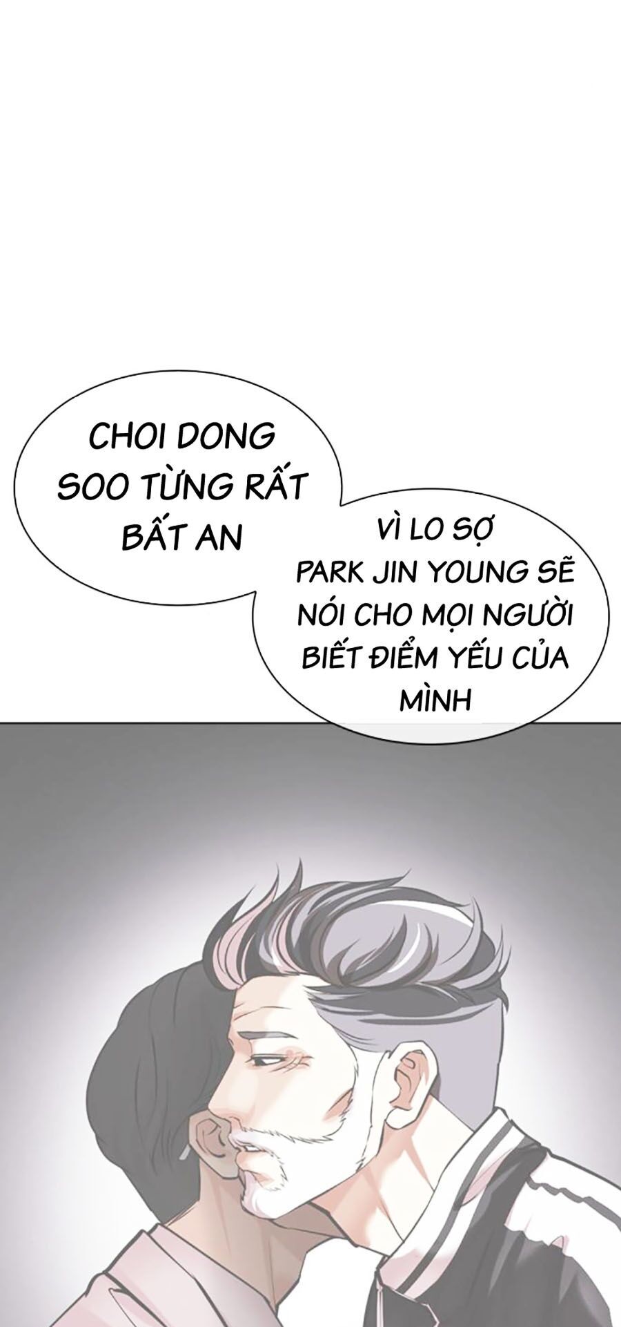 Trang 98