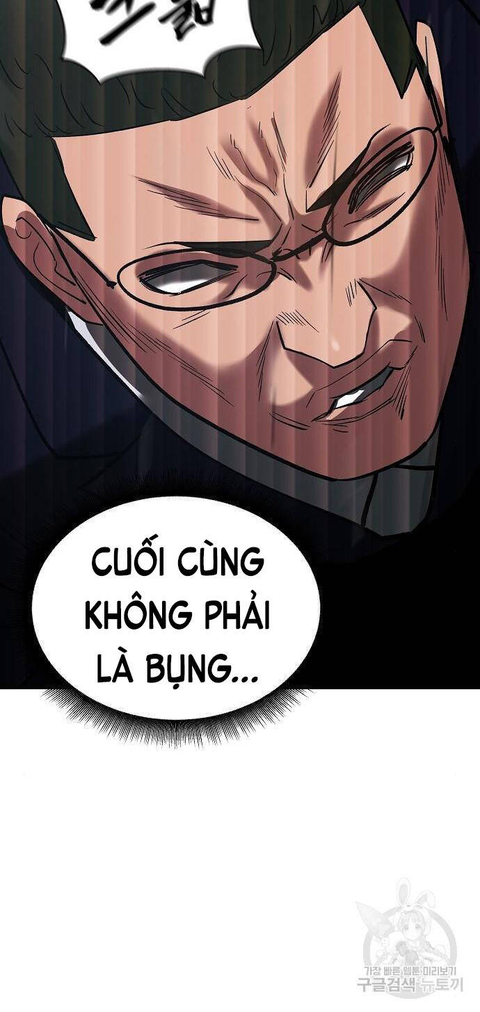 Chương 54 - trang 98