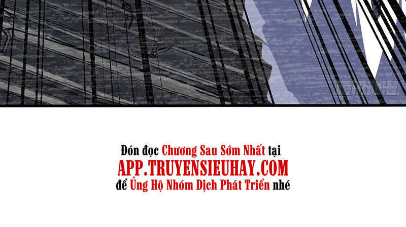 Chương 524 - trang 37