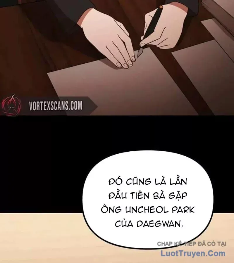 Chương 57 - trang 92