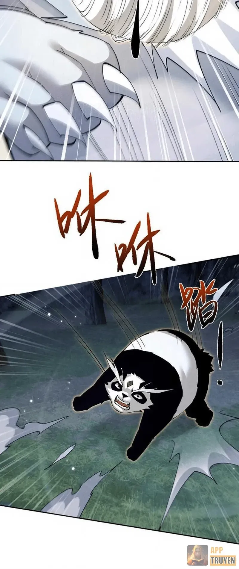 Chương 116 - trang 43