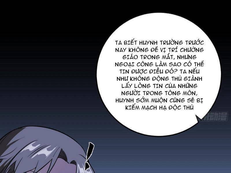 Chương 483 - trang 71