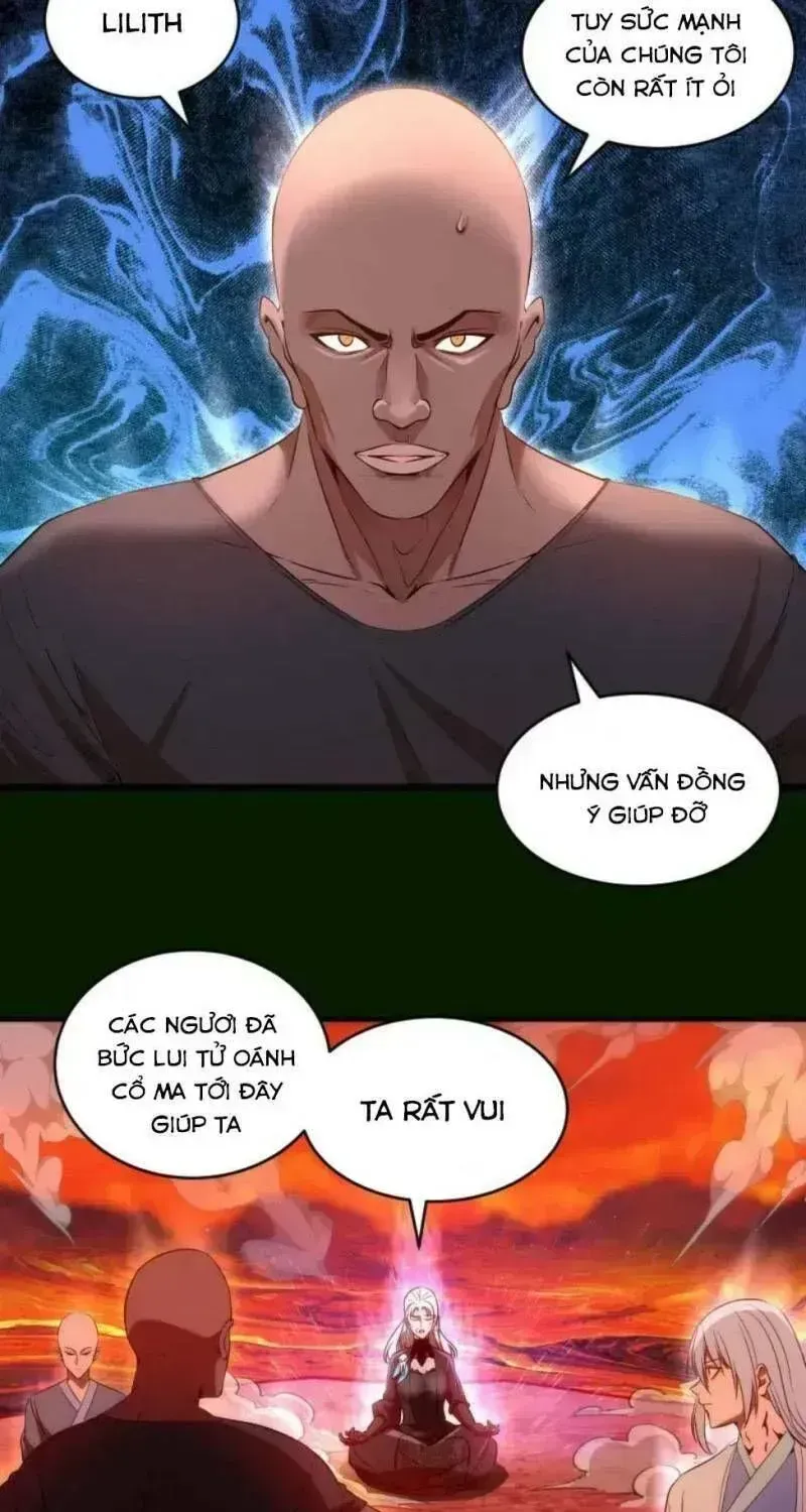 Trang 65