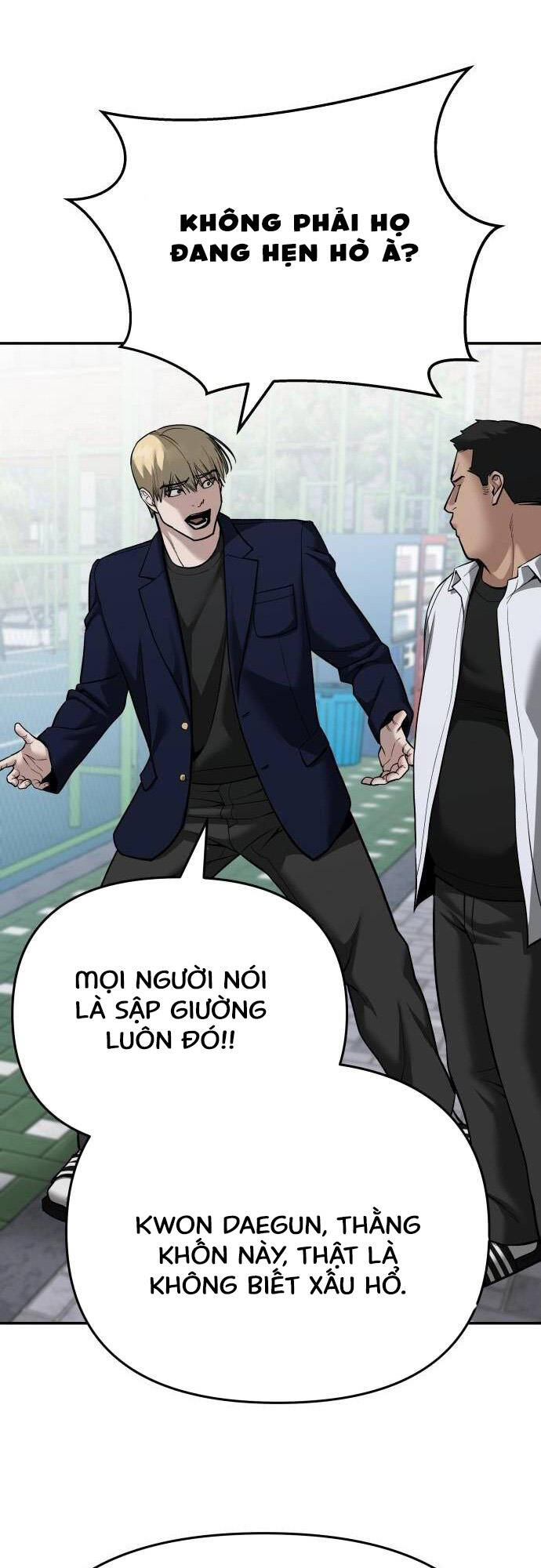 Chương 86 - trang 60
