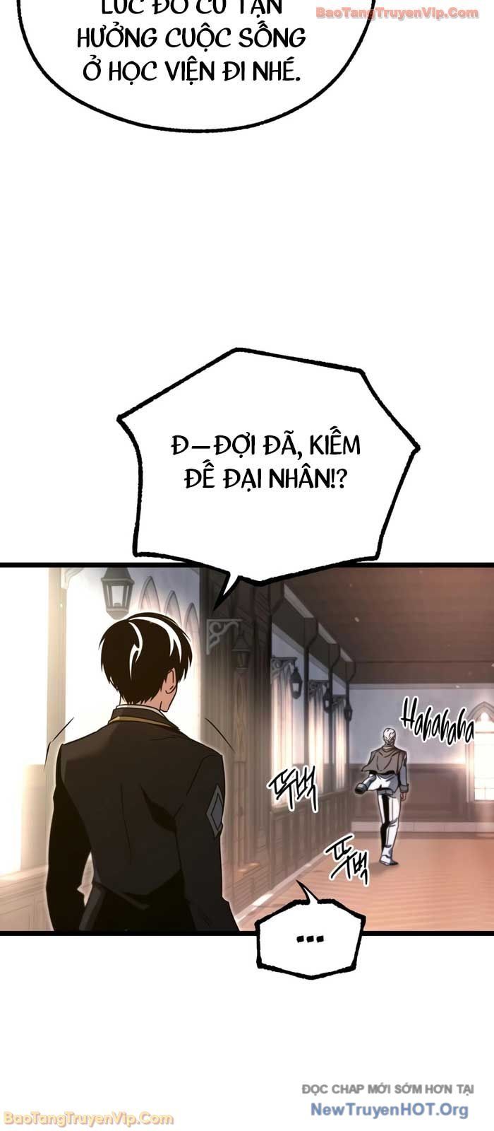 Trang 71