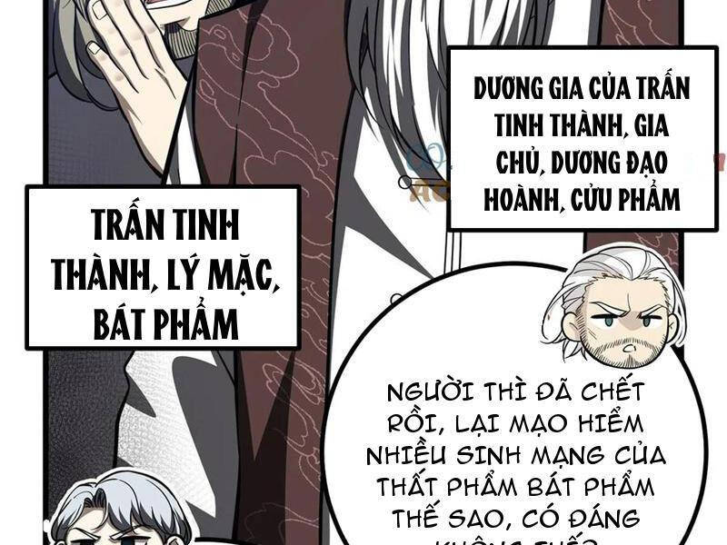 Trang 56
