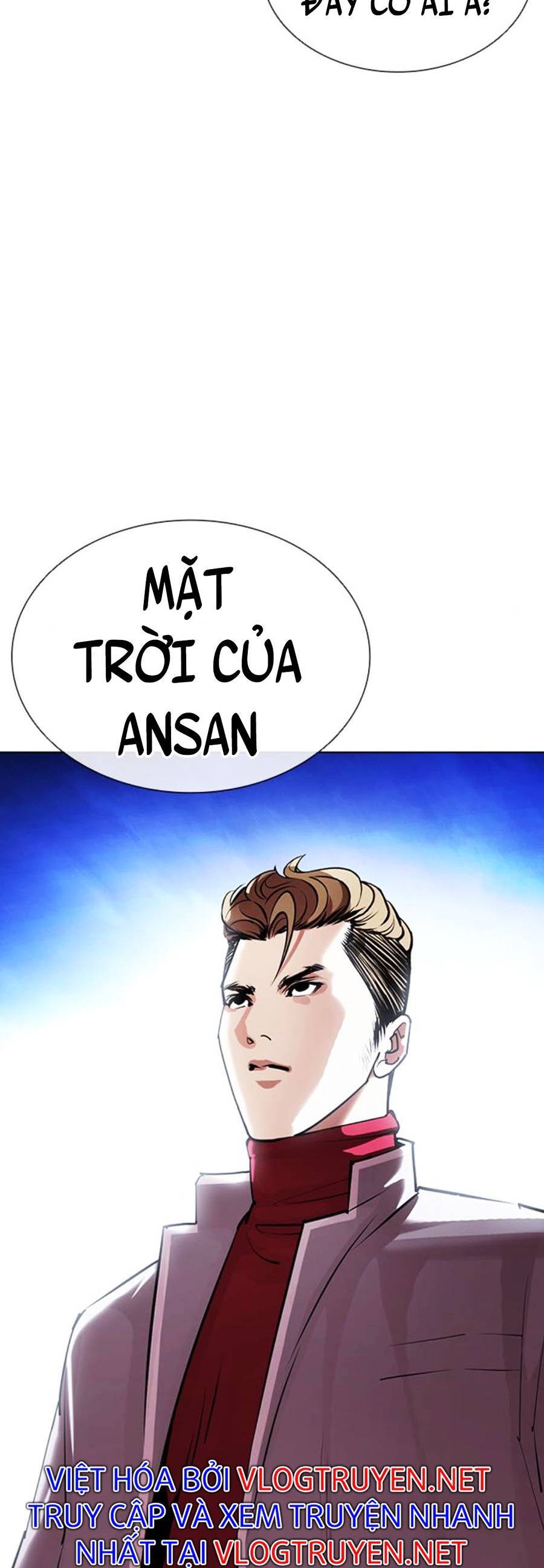 Trang 114