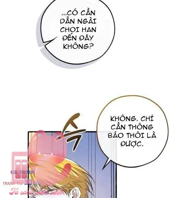 Chương 176 - trang 55