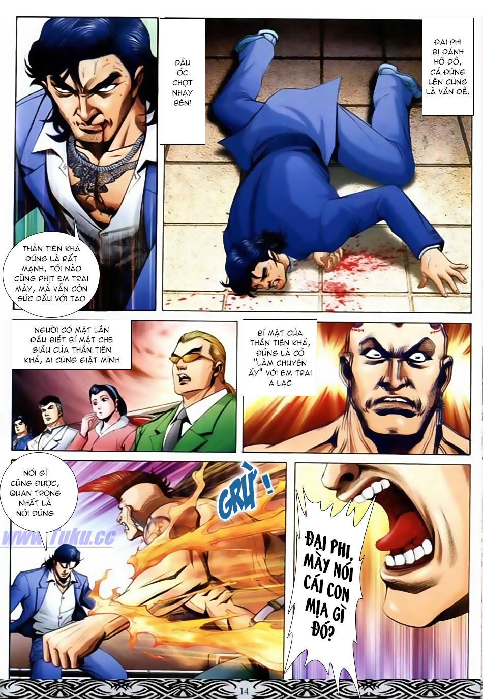 Trang 12