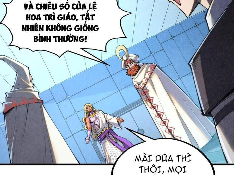 Chương 337 - trang 98