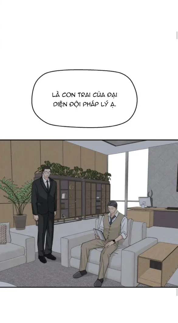 Chương 98 - trang 73