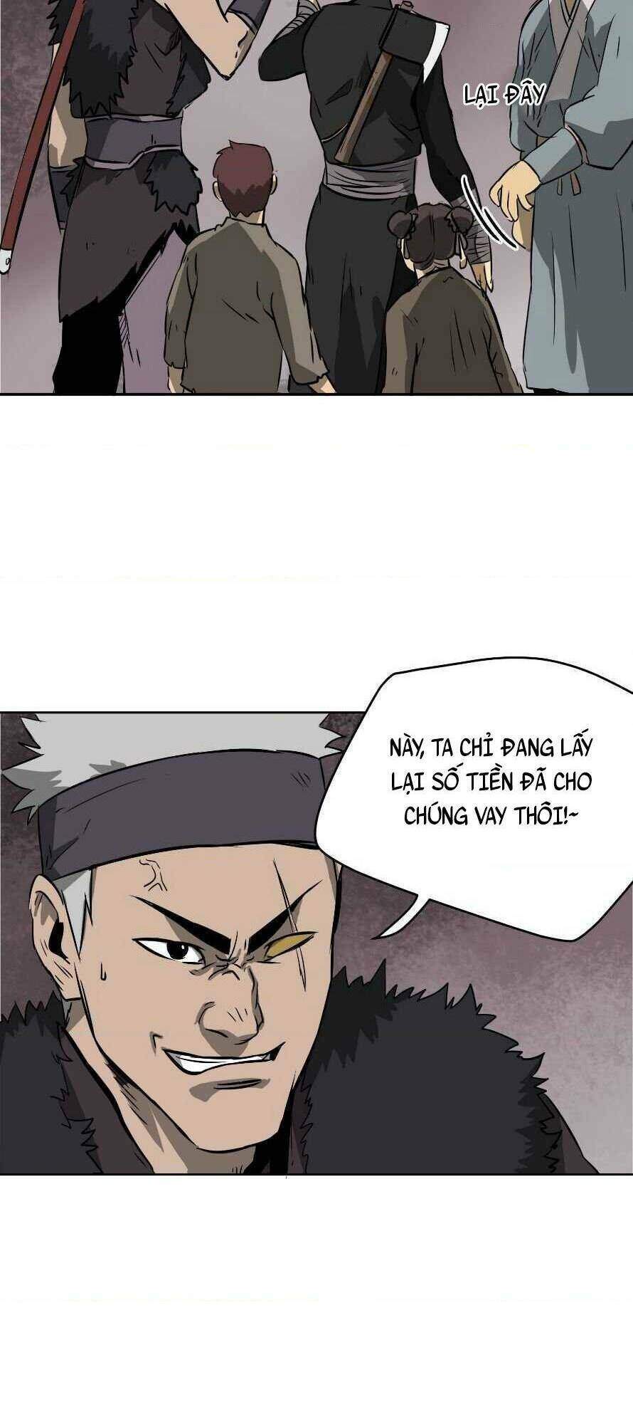 Chương 38 - trang 20