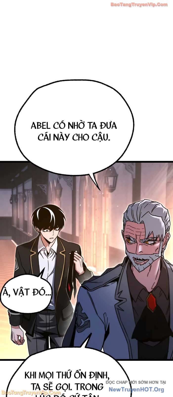 Trang 70