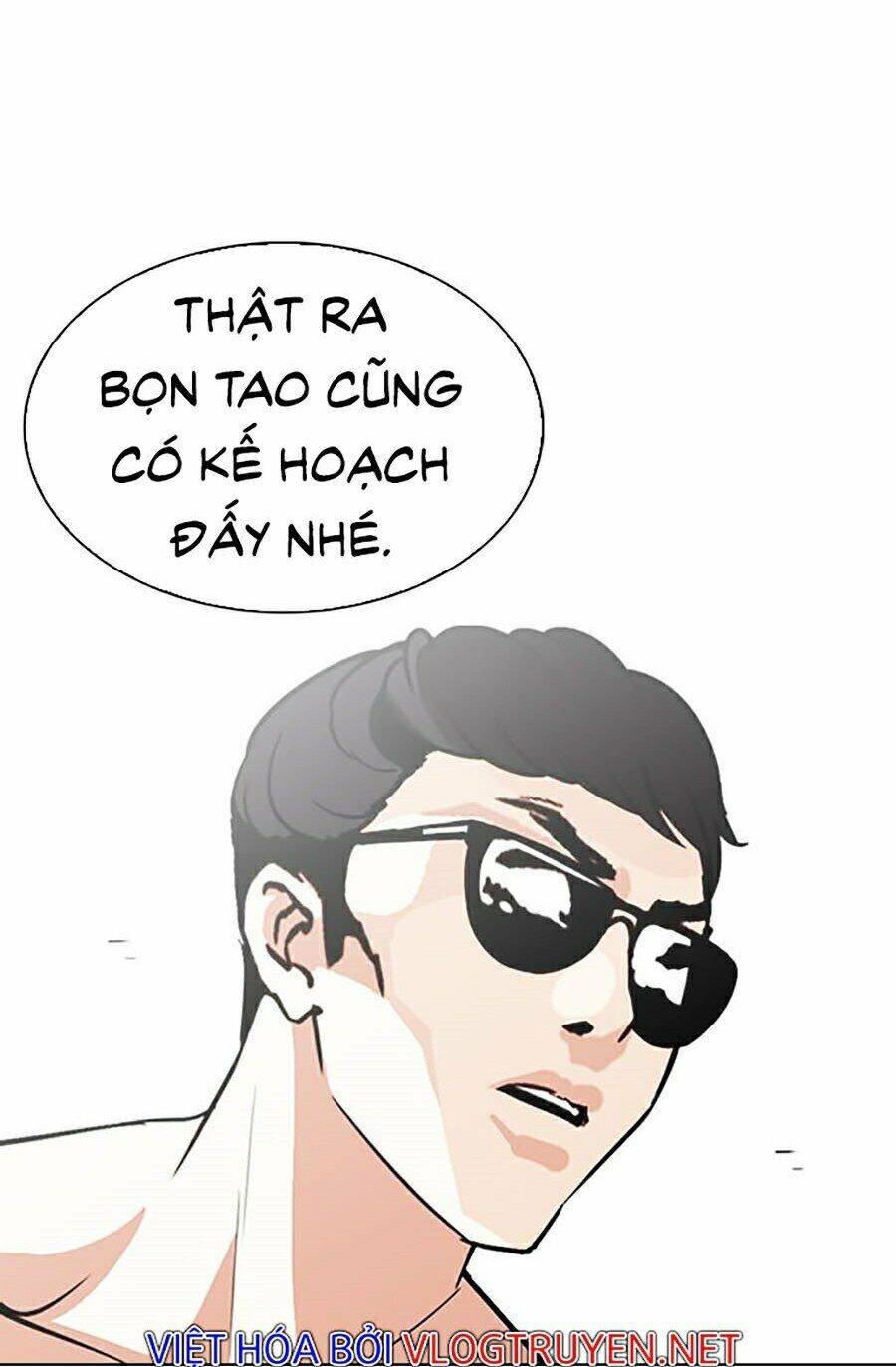 Chương 275 - trang 67
