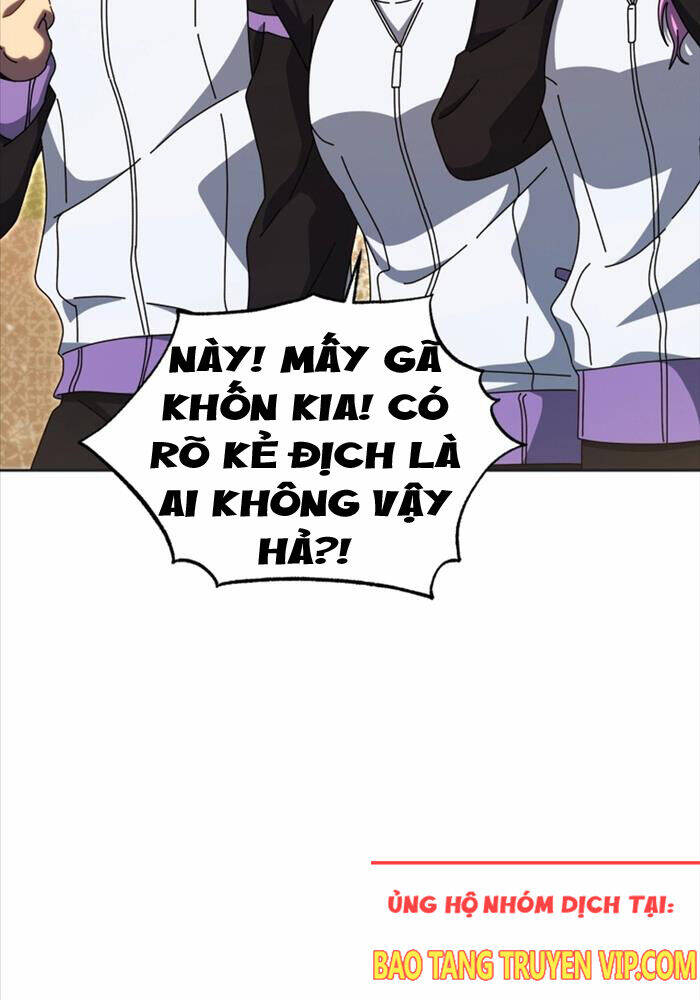 Trang 187
