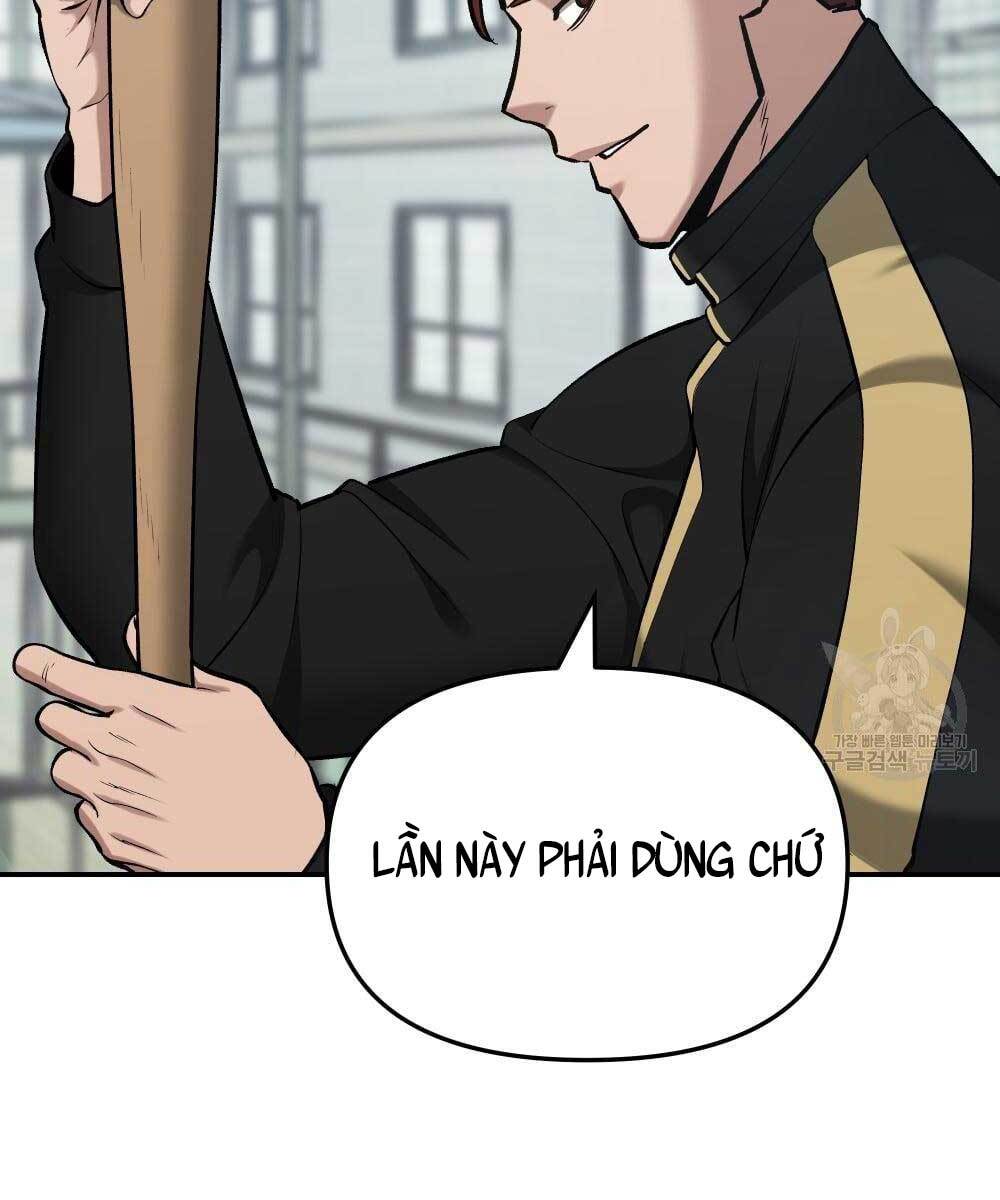 Chương 35 - trang 115