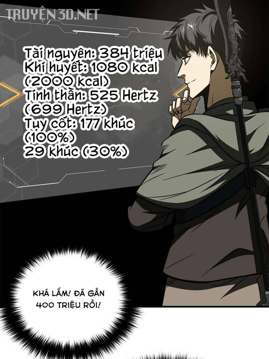 Trang 32