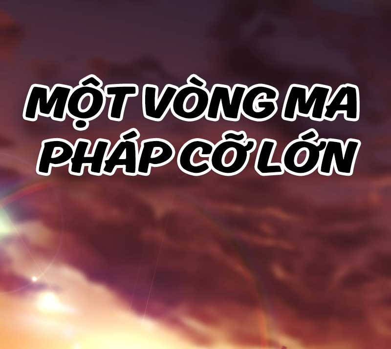 Trang 91