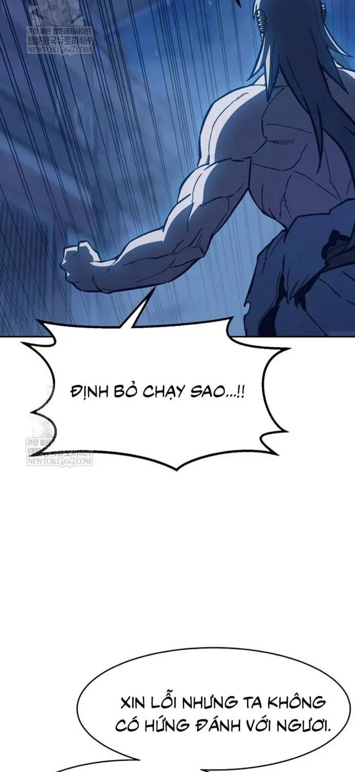 Chương 178 - trang 87