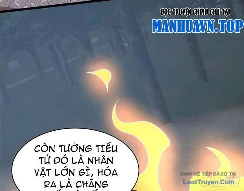 Chương 338 - trang 118