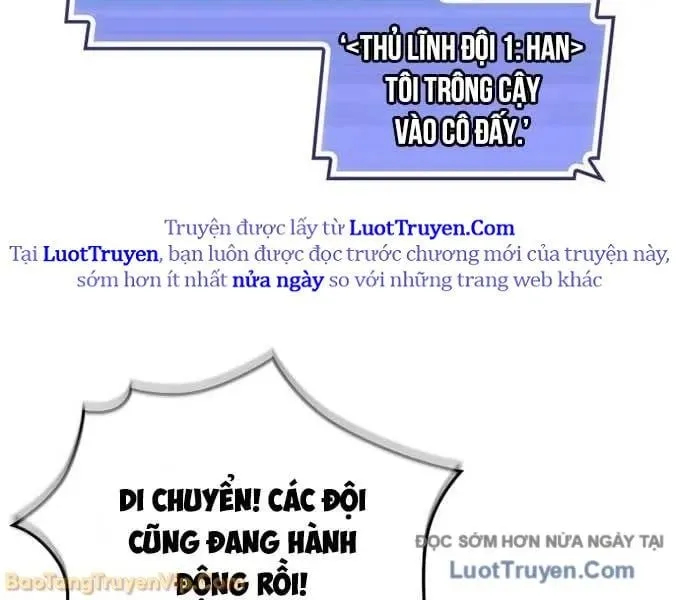 Chương 172 - trang 134