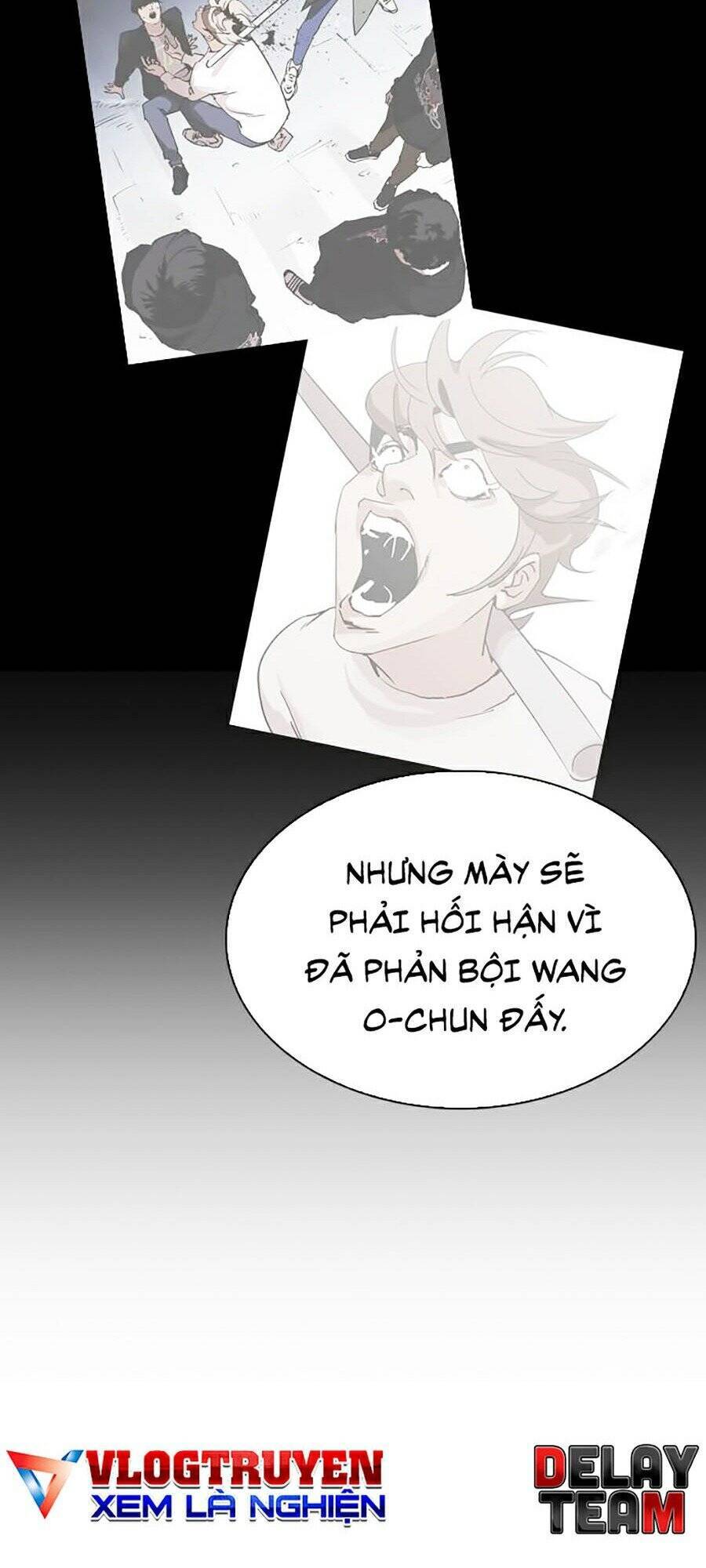 Chương 280 - trang 55