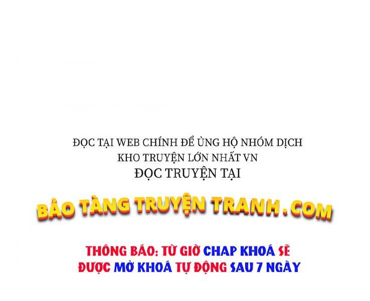 Trang 208