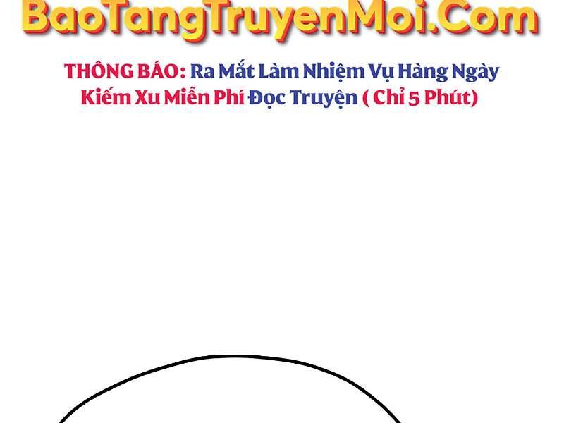 Trang 89