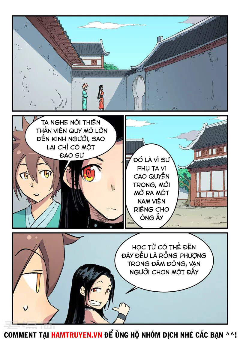 Trang 6