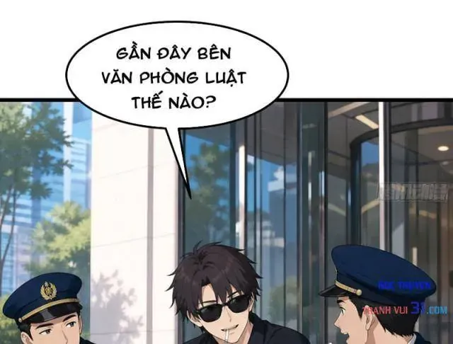 Trang 78