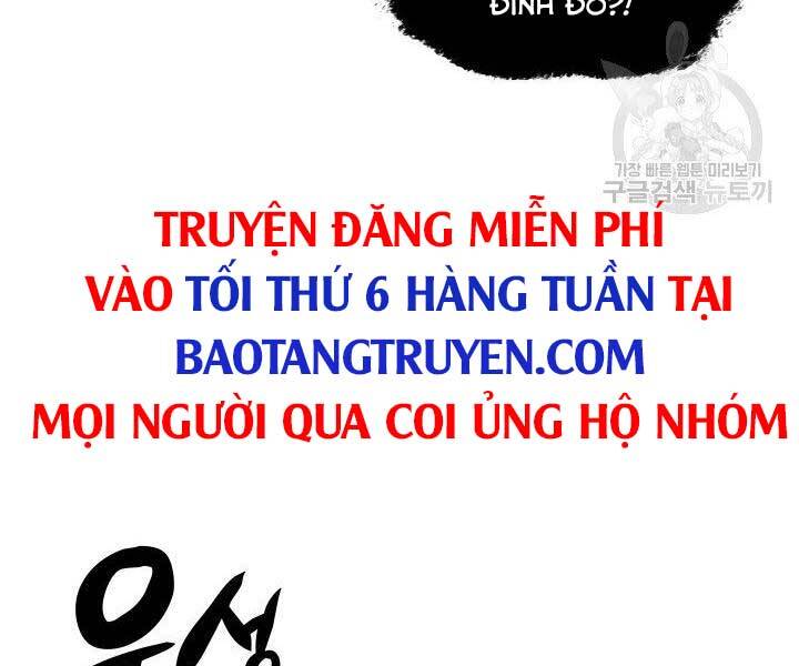 Trang 216