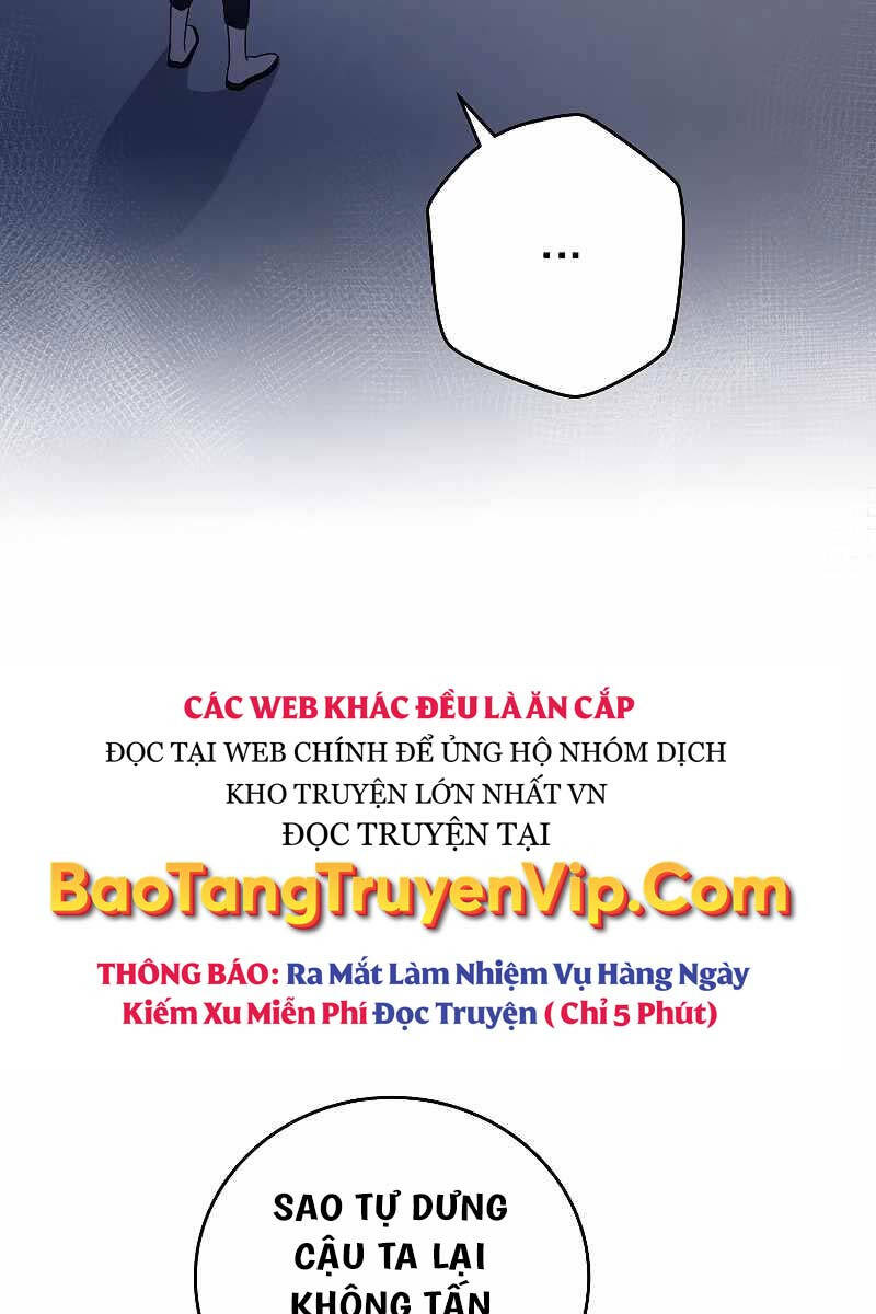 Trang 109