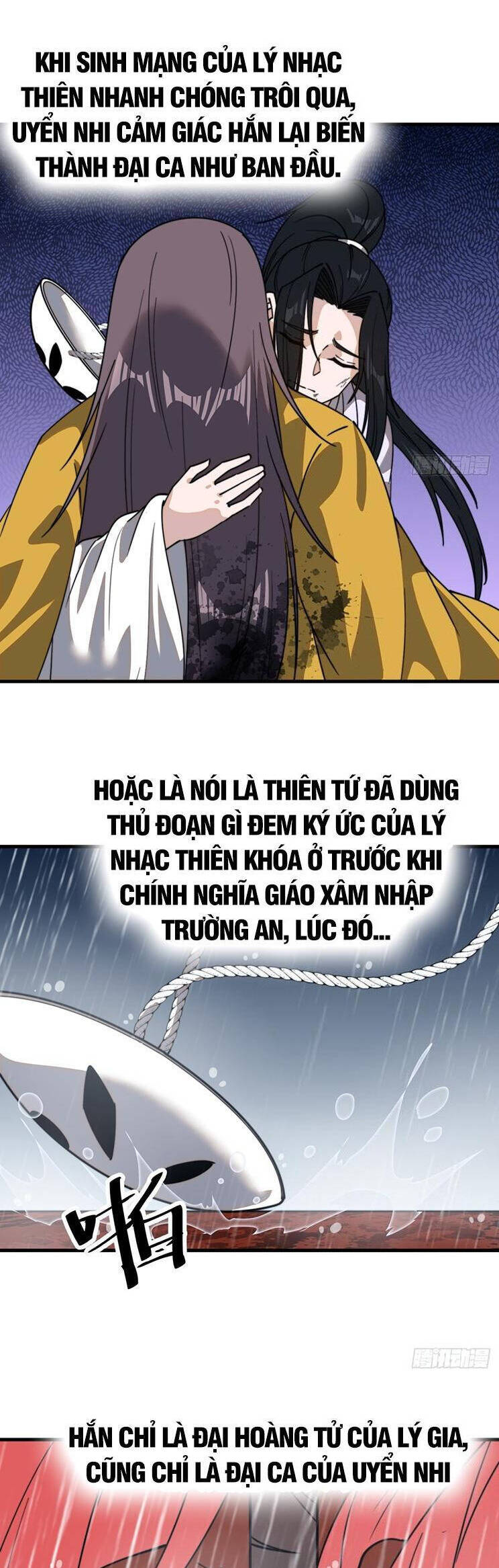 Trang 18