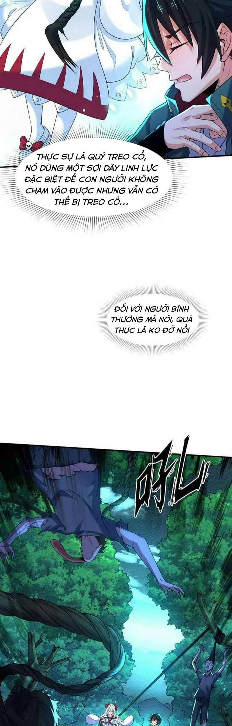 Trang 36