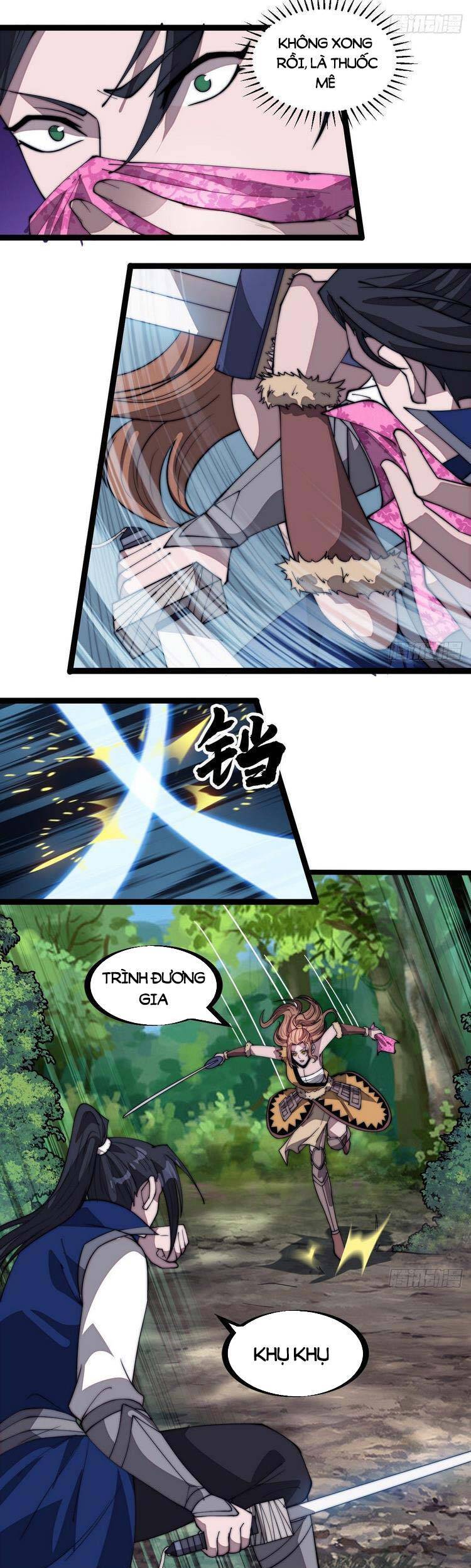 Trang 13