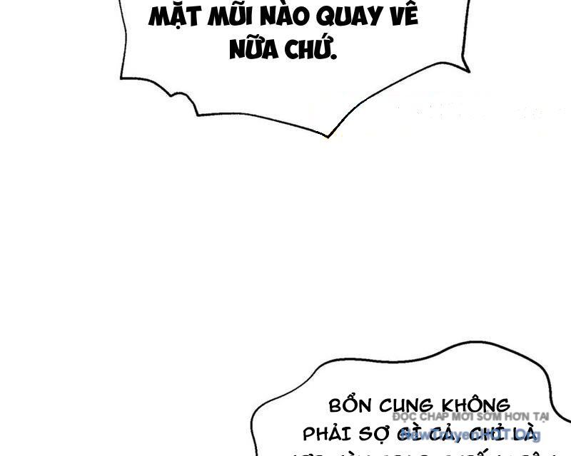 Trang 159