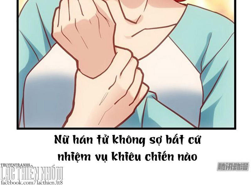 Trang 14