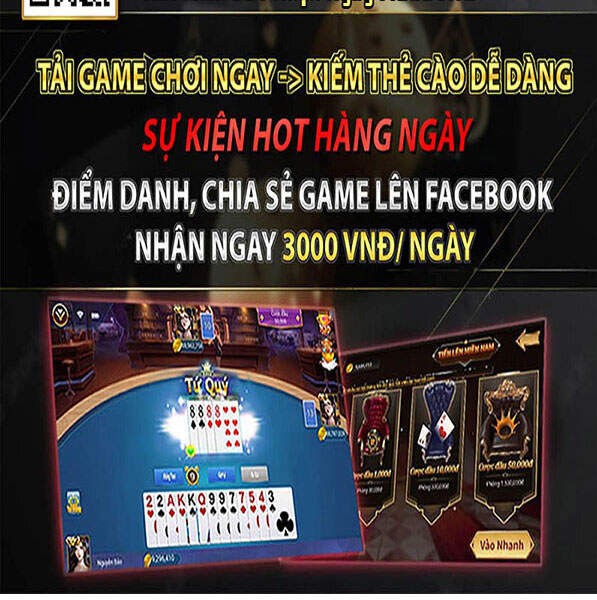 Chương 341.5 - trang 80