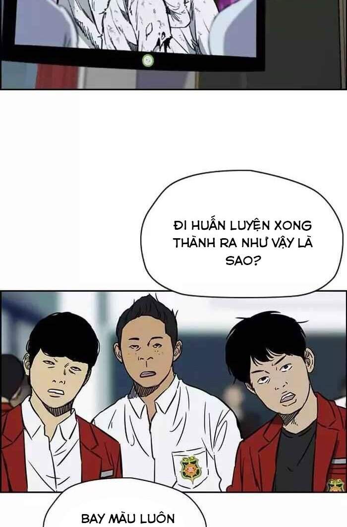 Chương 183 - trang 4