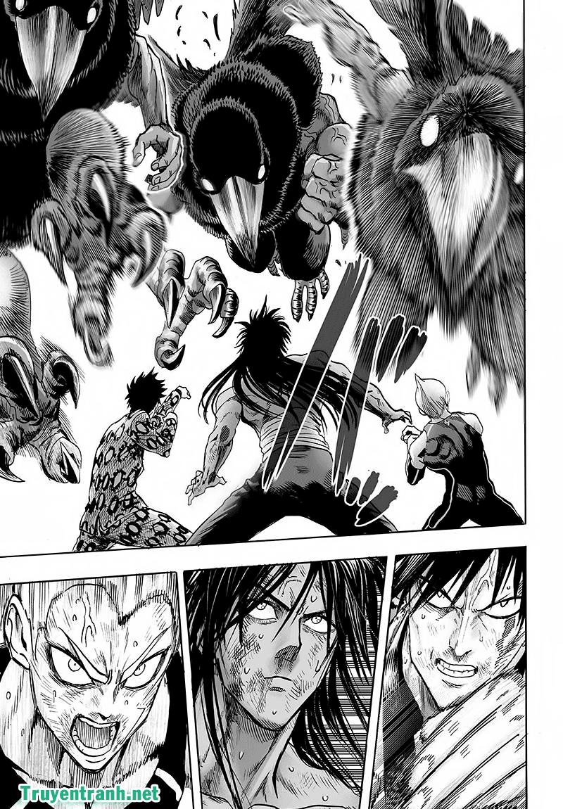 Trang 33