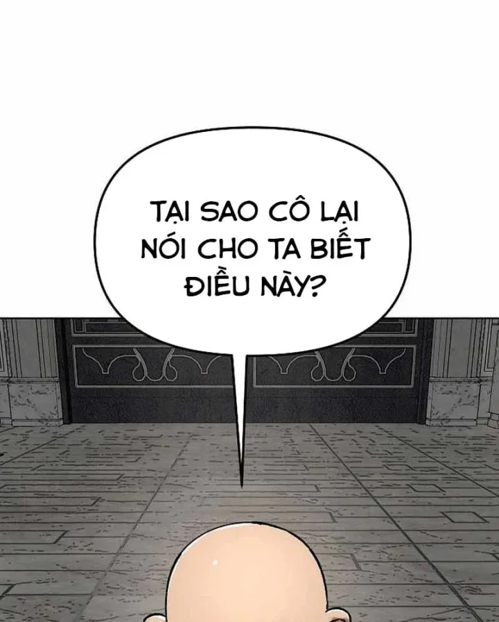 Chương 99 - trang 76