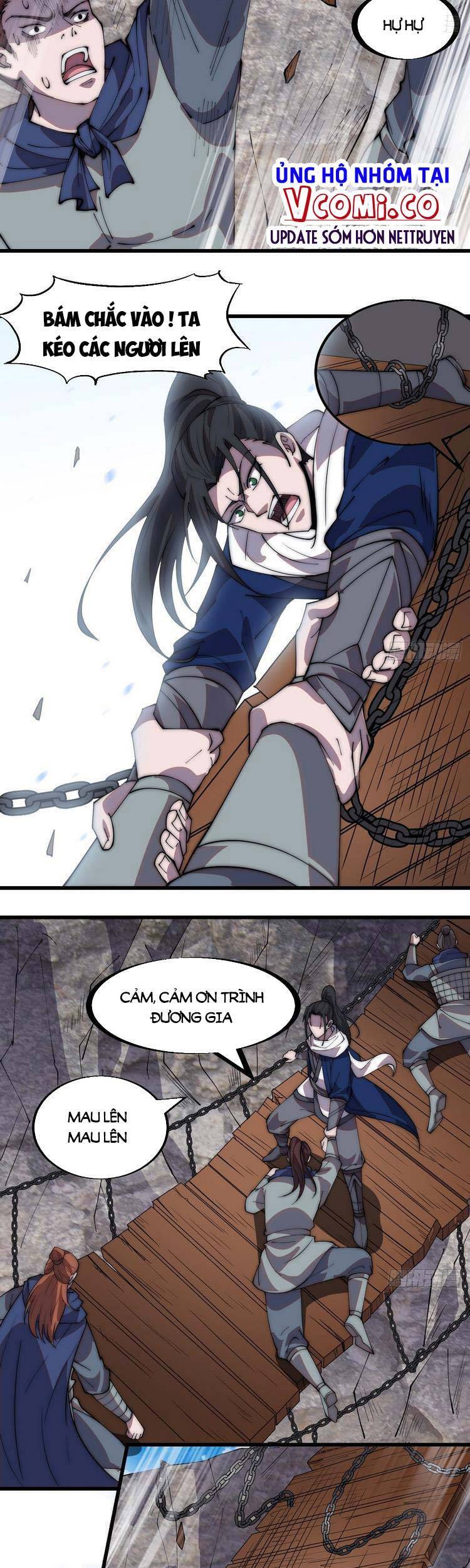 Trang 11