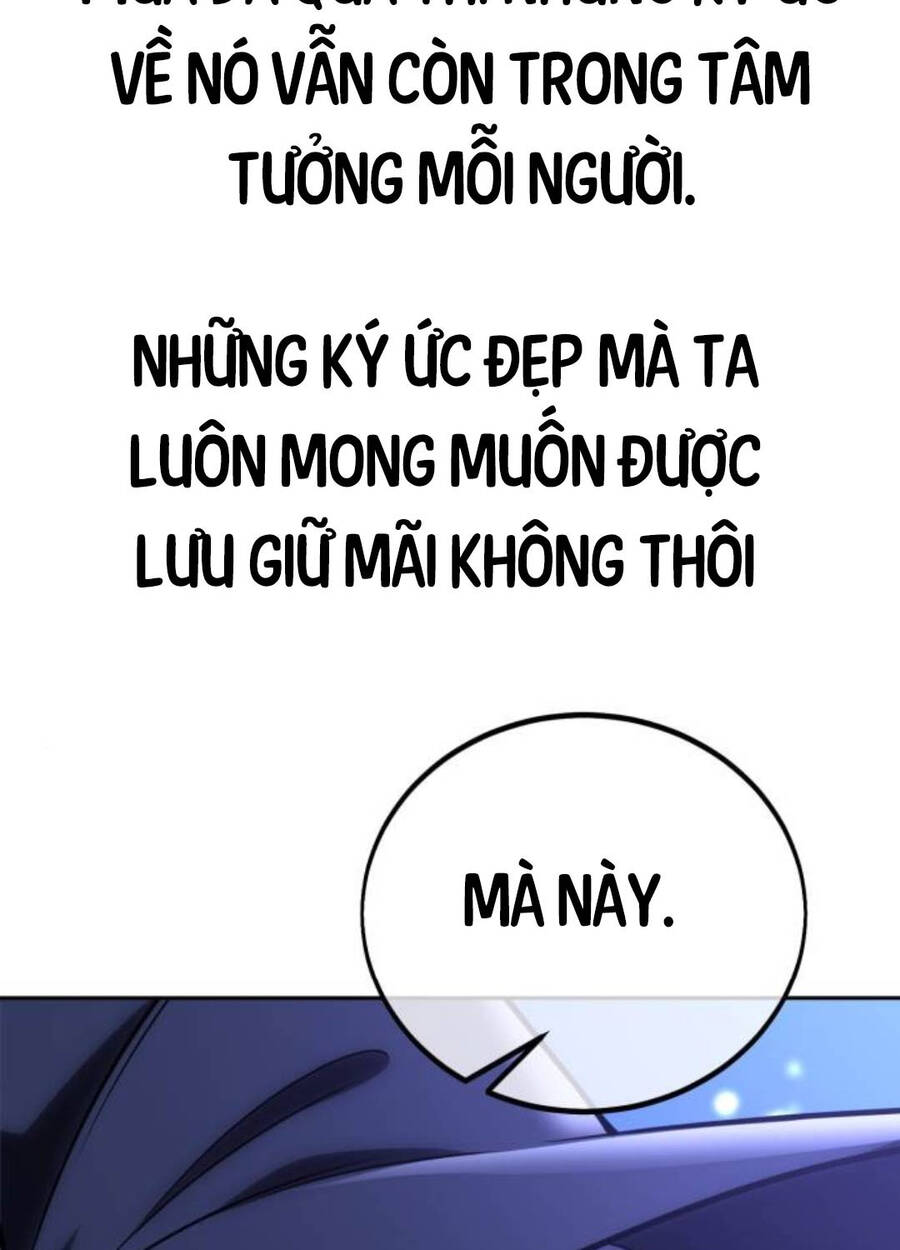 Trang 101
