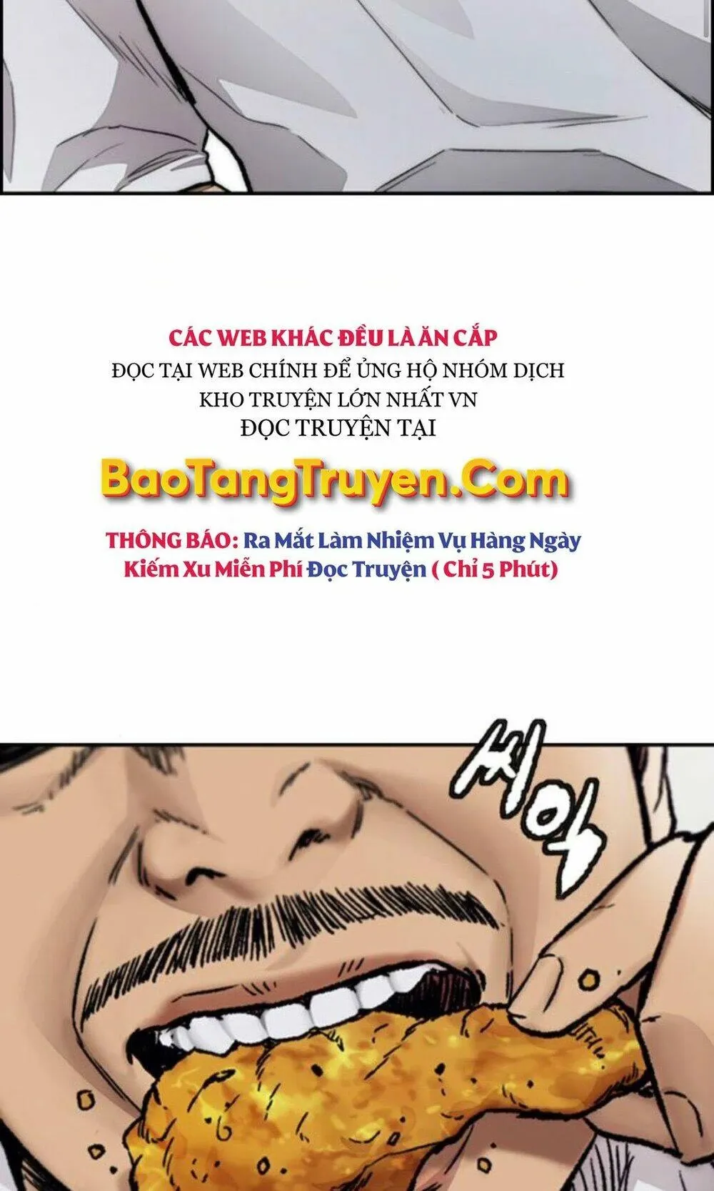 Chương 392 - trang 40