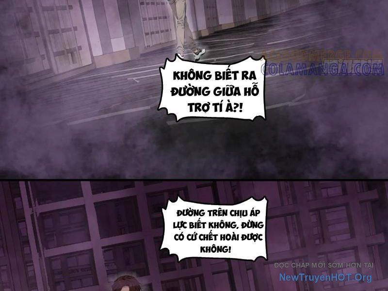 Trang 50