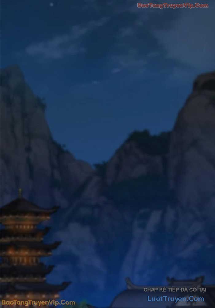 Chương 97 - trang 32