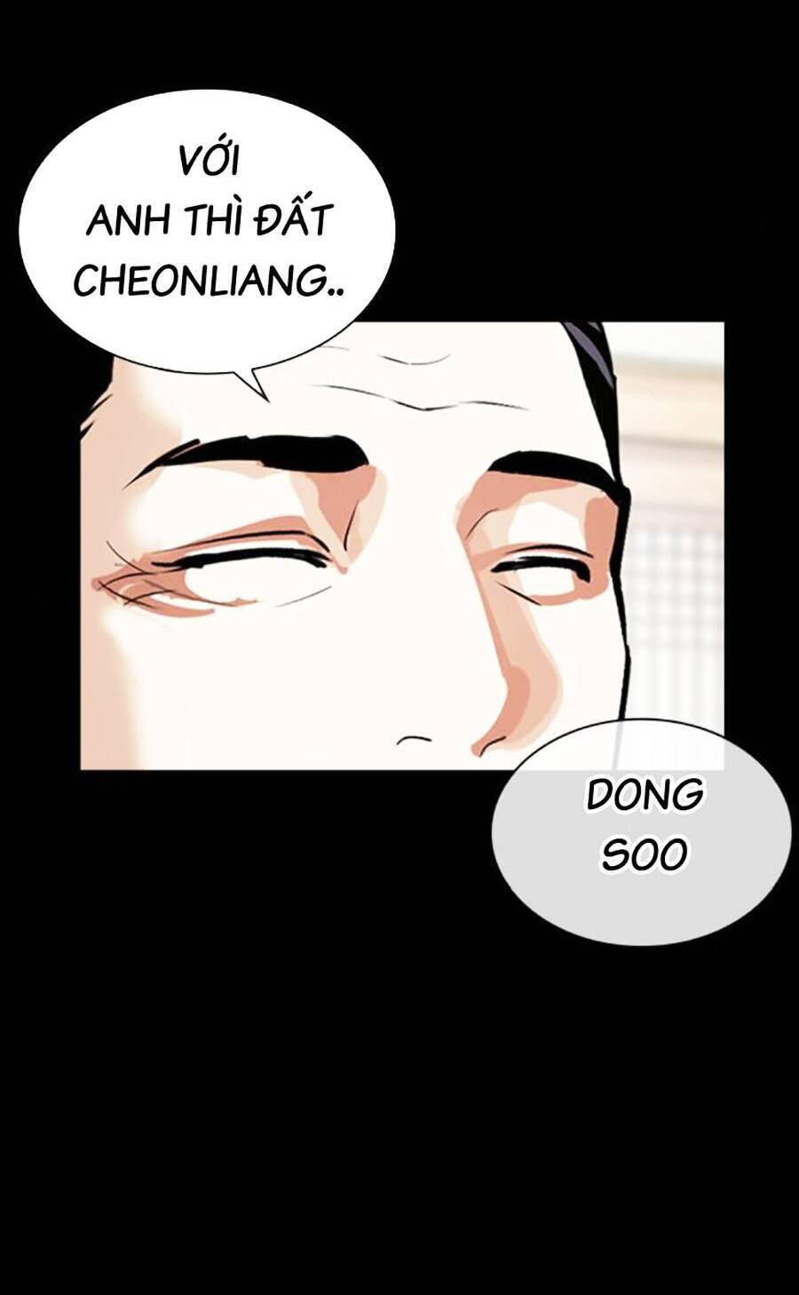 Trang 113